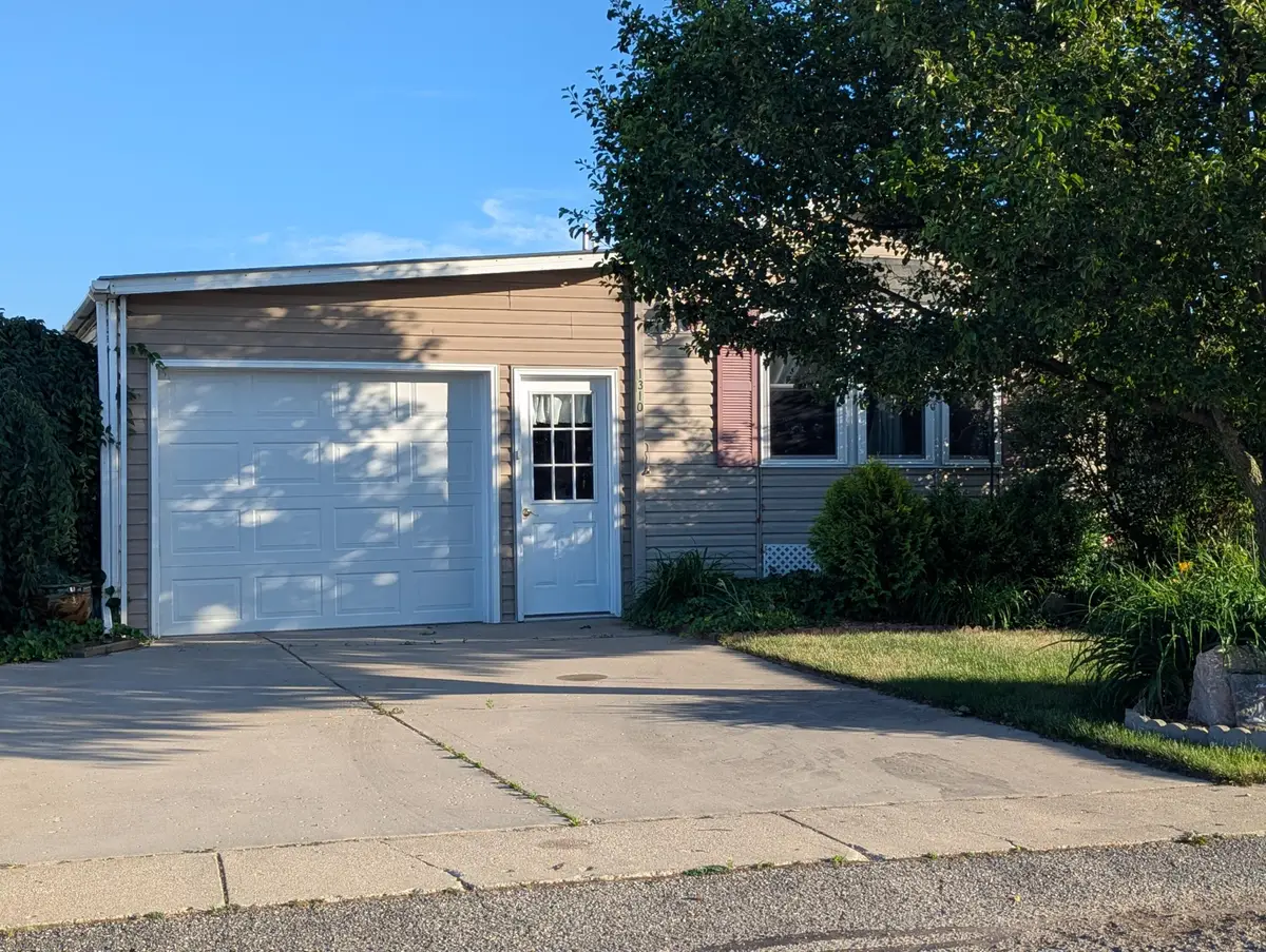 1310 Windridge Lane, Fremont, MI 49412 - Image #1