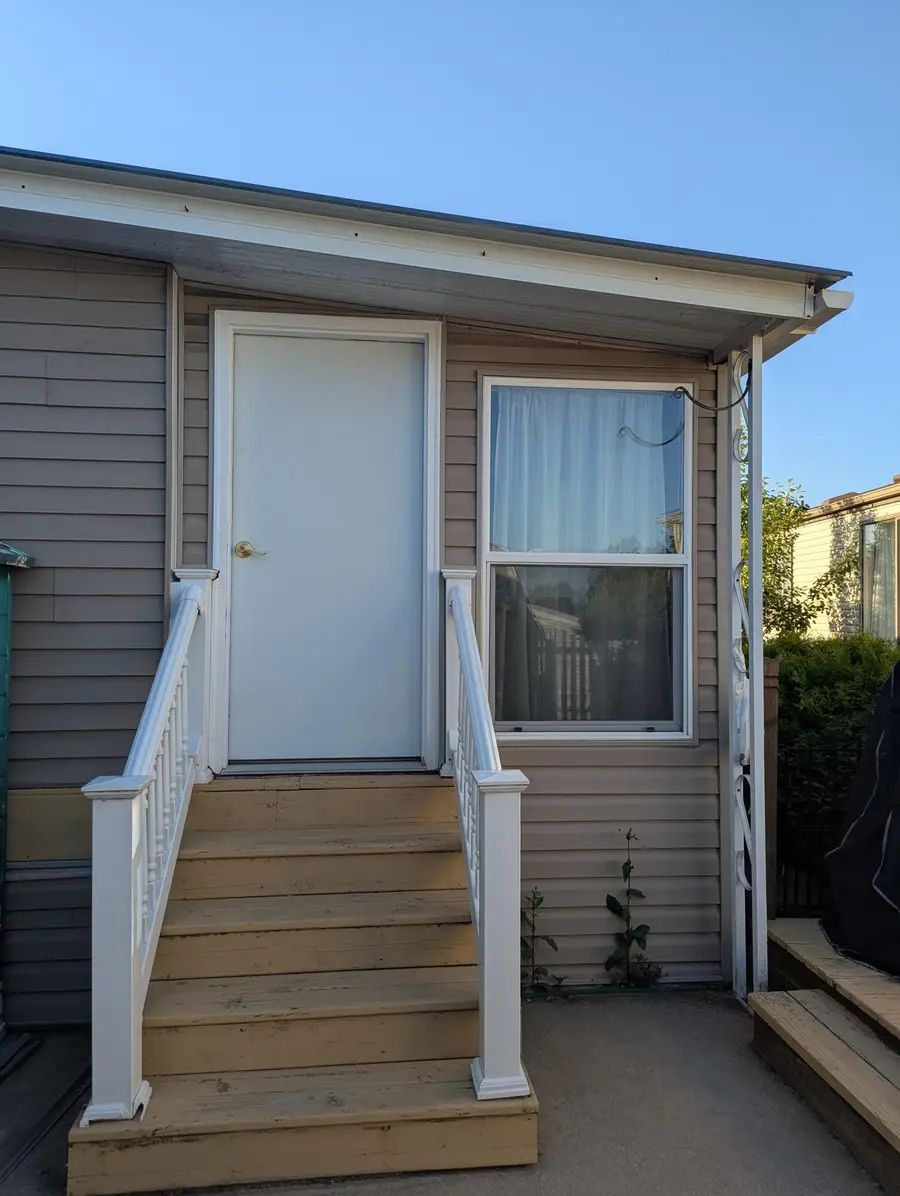 1310 Windridge Lane, Fremont, MI 49412 - Image #2