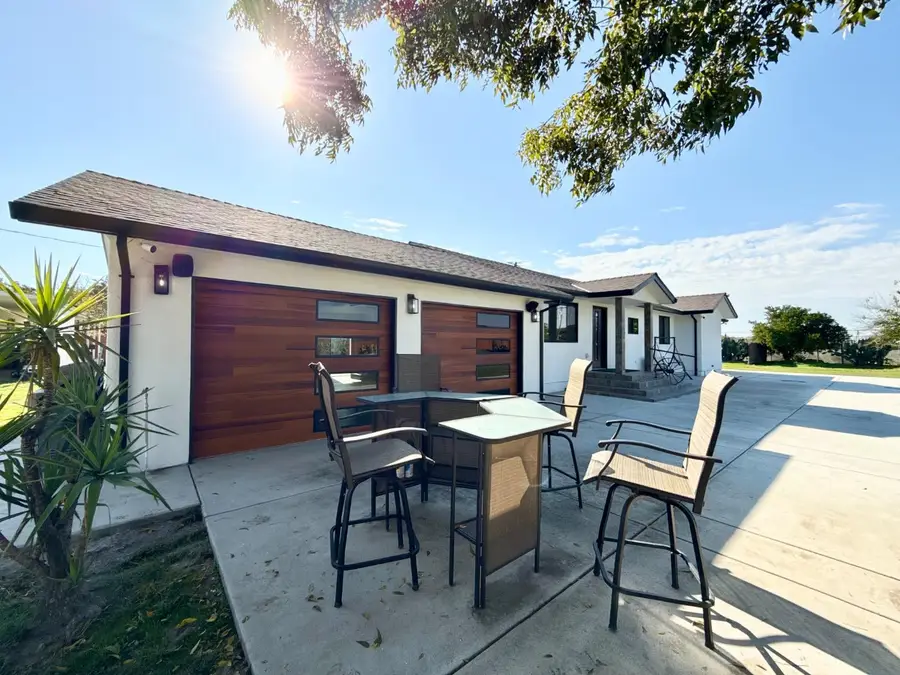 23421 Road 6, Chowchilla, CA 93610 - #3