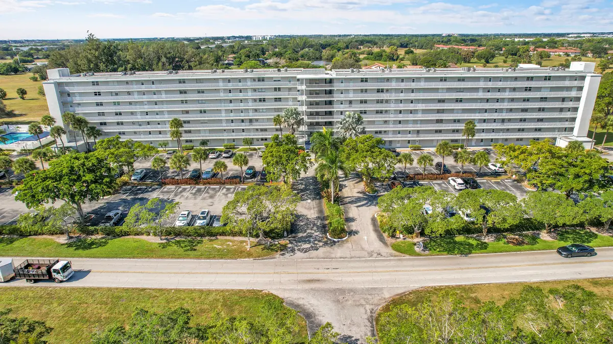 6161 NW 2nd Avenue #123, Boca Raton, FL 33487 - Image #1