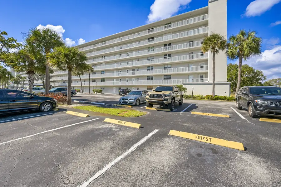 6161 NW 2nd Avenue #123, Boca Raton, FL 33487 - Image #2