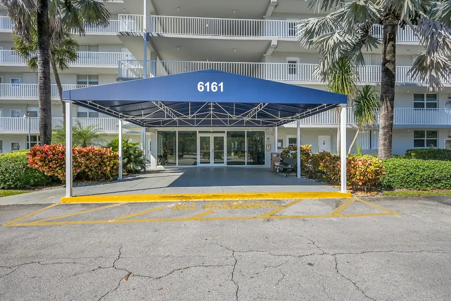 6161 NW 2nd Avenue #123, Boca Raton, FL 33487 - Image #3