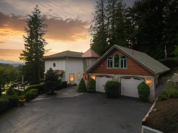 3585 Sulphur Springs Lane Nw, Bremerton, WA 98310