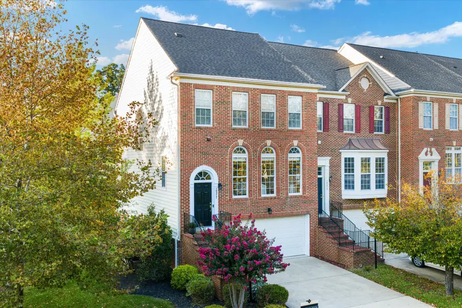 19217 Kepharts Mill Ter, Leesburg, VA 20176 - #3