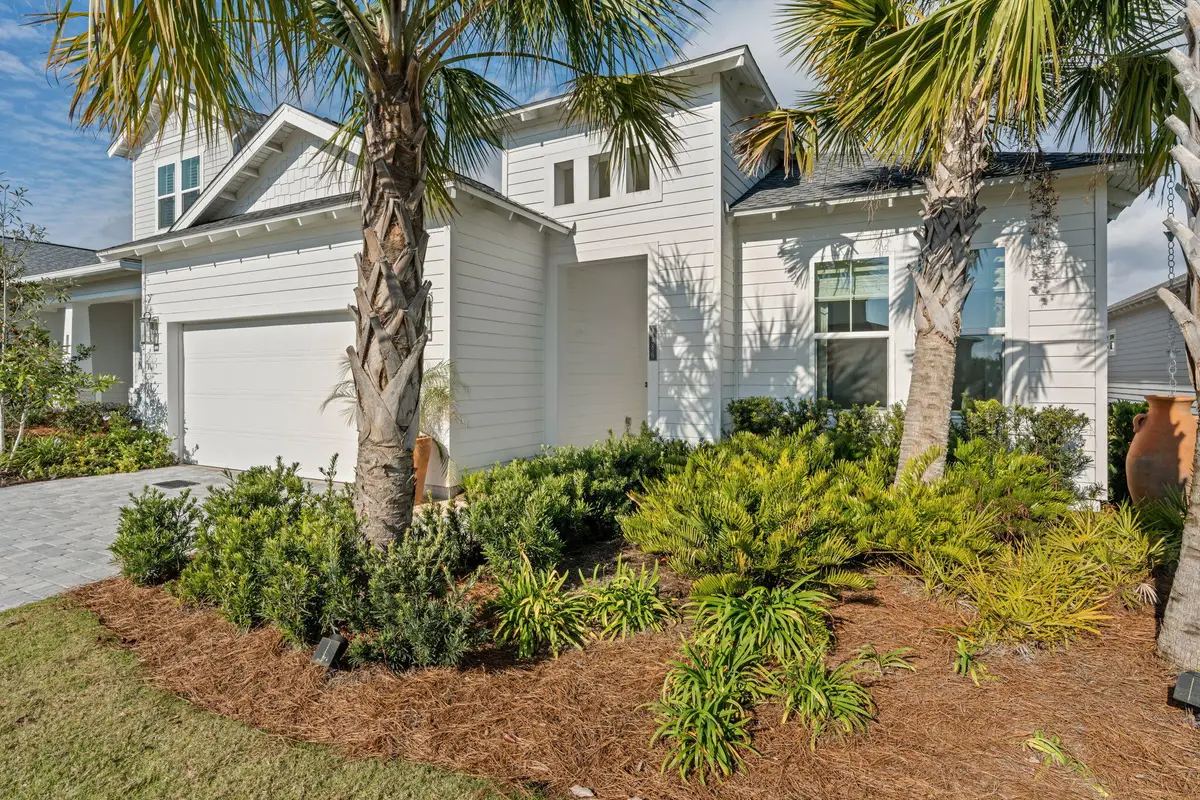 1886 Pathways Drive, Inlet Beach, FL 32461 - Image #1