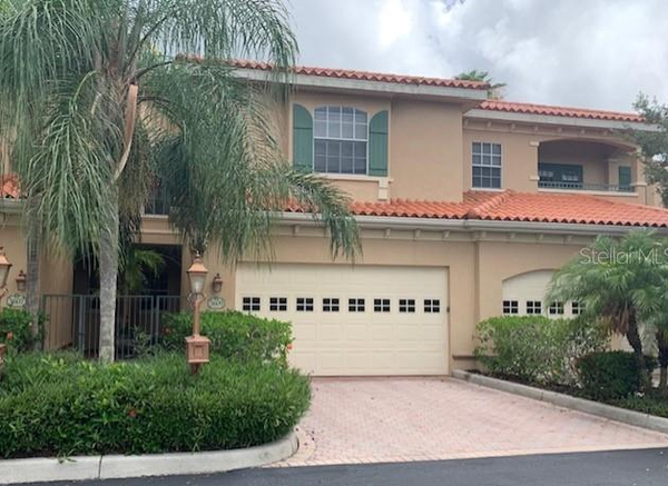 3625 Square West Ln, Sarsota, FL 34238