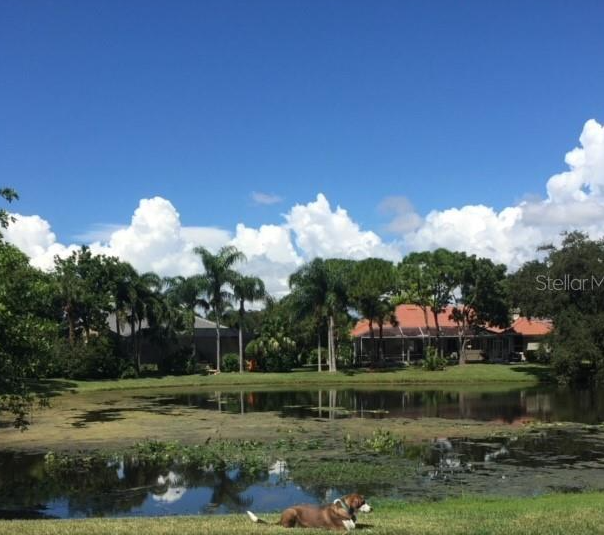 3625 Square West Ln, Sarasota, FL 34238 - #2