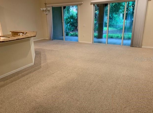 3625 Square West Ln, Sarasota, FL 34238 - #3