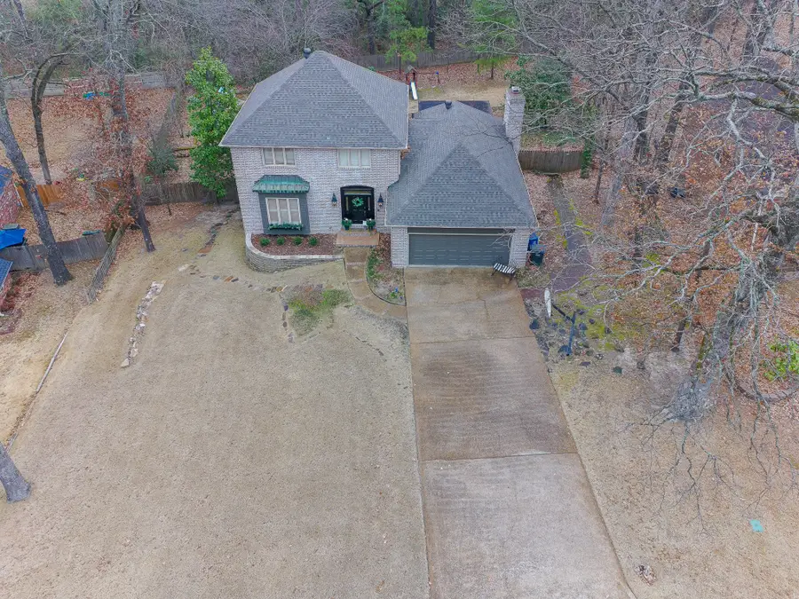 2514 Rosewood Circle, Jonesboro, AR 72401 - Image #3