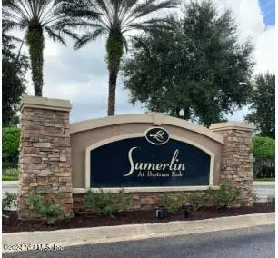 13088 Shallowater Road, Jacksonville, FL 32258 - #1