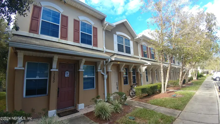 13088 Shallowater Road, Jacksonville, FL 32258 - #2