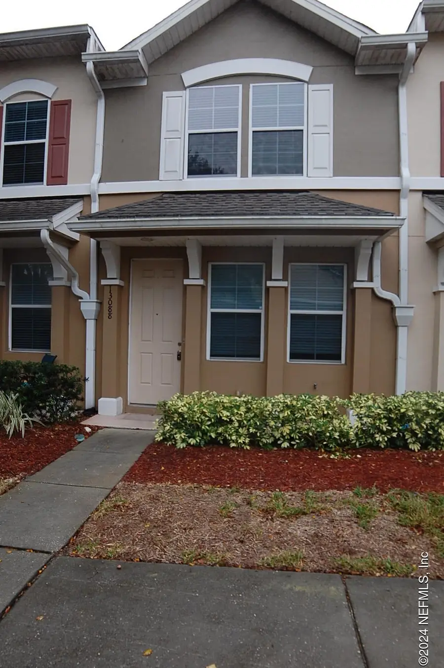 13088 Shallowater Road, Jacksonville, FL 32258 - #3