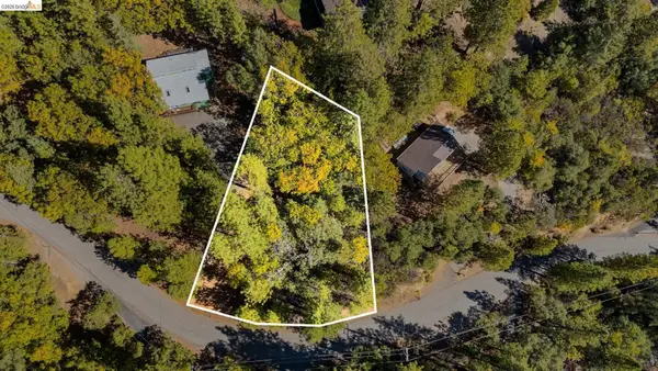 0001 Stable, Sonora, CA 95370