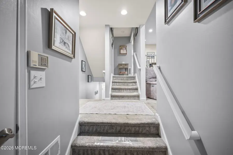 316 Middlewood Road, Middletown, NJ 07748 - #2