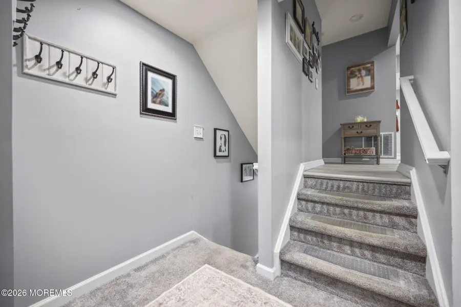 316 Middlewood Road, Middletown, NJ 07748 - #3