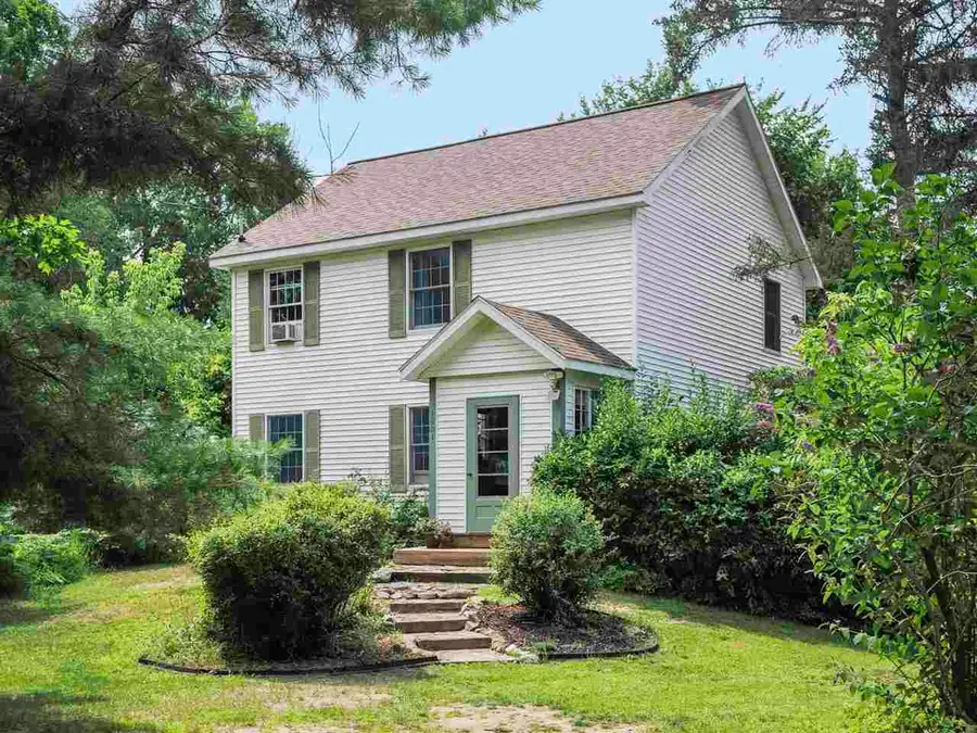 2601 Rushton, Central Lake, MI 49622 - Image #2