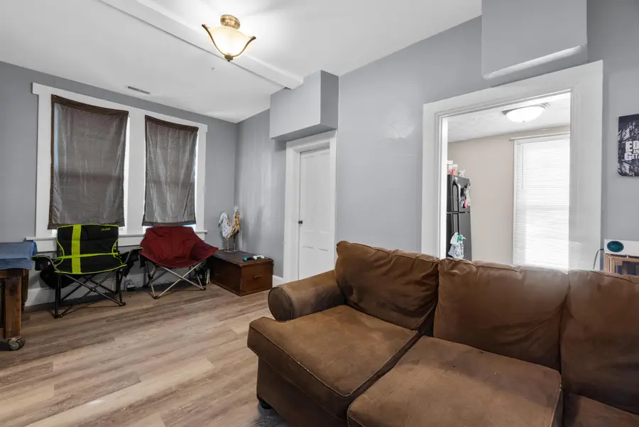 102 W Tompkins Street, Columbus, OH 43202 - #3