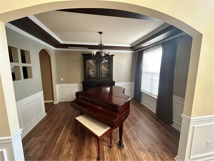 1038 Island View Court, Buford, GA 30518 - #2