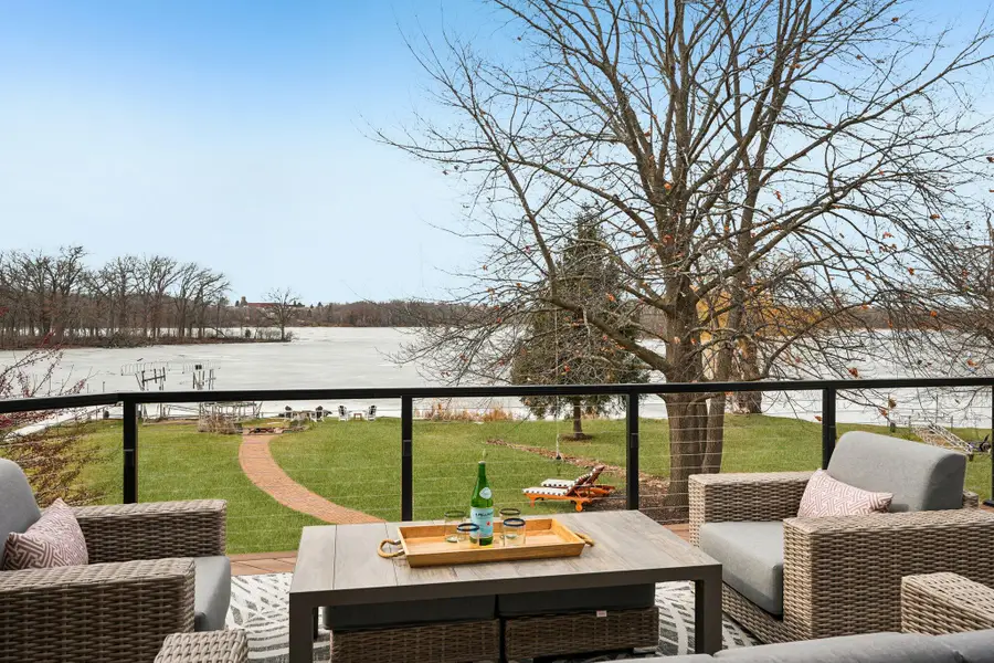 N4985 Arrowhead Trl, Hubbard, WI 53039 - #3