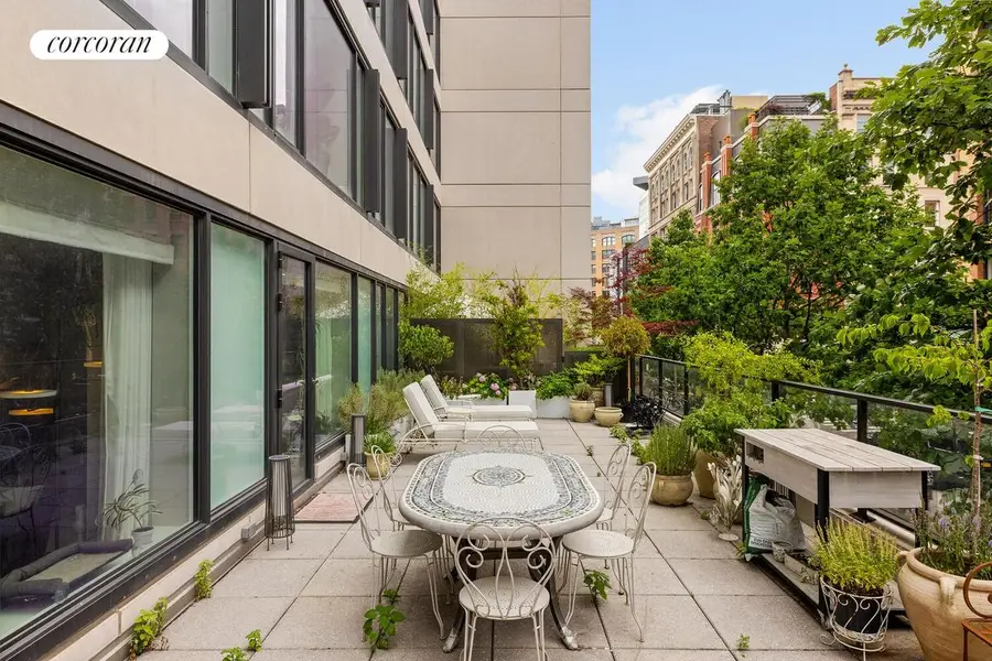 450 Washington Street #218, New York, NY 10013 - #2