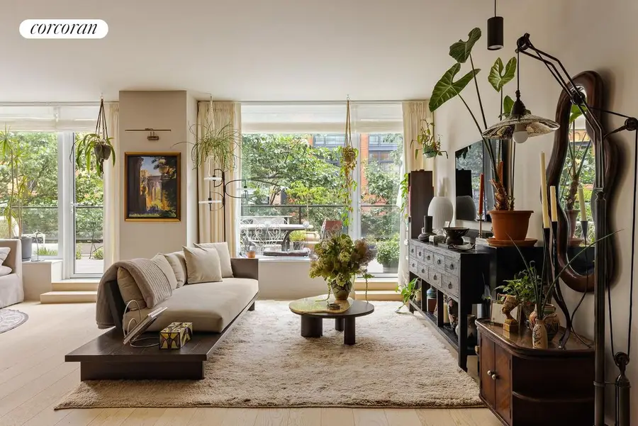 450 Washington Street #218, New York, NY 10013 - #3
