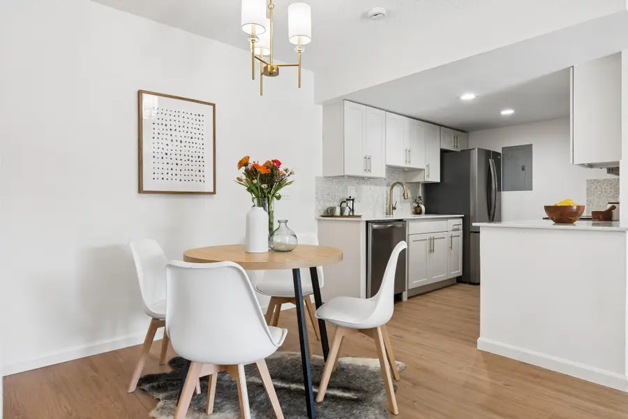 8600 E Alameda Ave #22-105, Denver, CO 80247 - #3