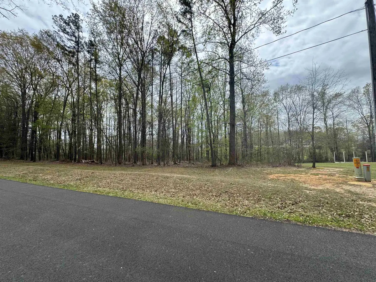 0 Cedar Circle, Cherokee, SC 29340 - #1