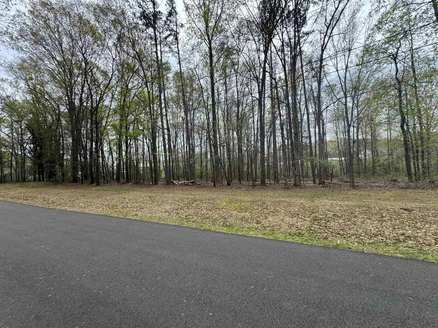 0 Cedar Circle, Cherokee, SC 29340 - #2