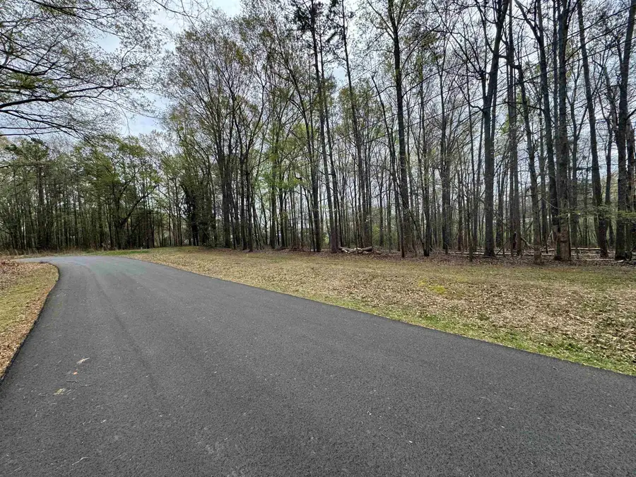 0 Cedar Circle, Cherokee, SC 29340 - #3