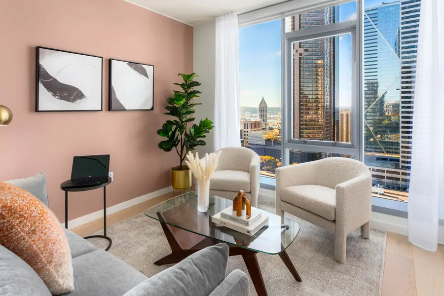 800 Columbia Street #1510, Seattle, WA 98104 - #3