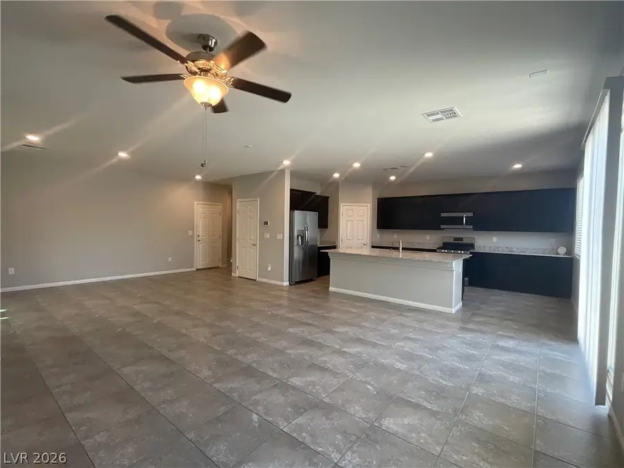 5965 Juniper Falls Avenue, Las Vegas, NV 89130 - #2