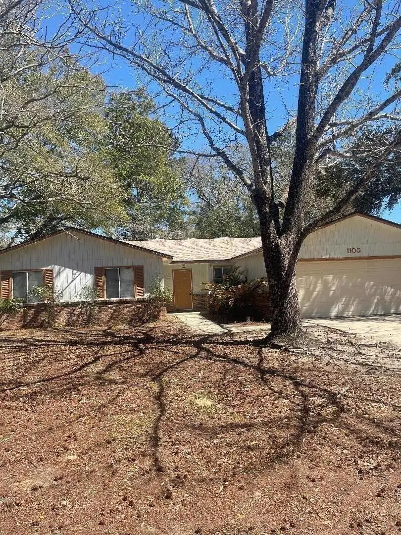 1105 Sean Lane, Niceville, FL 32578 - #2