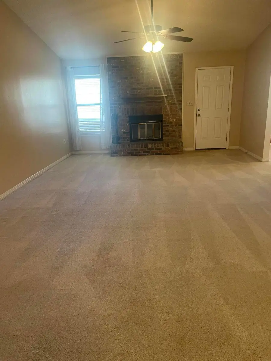 1105 Sean Lane, Niceville, FL 32578 - #3