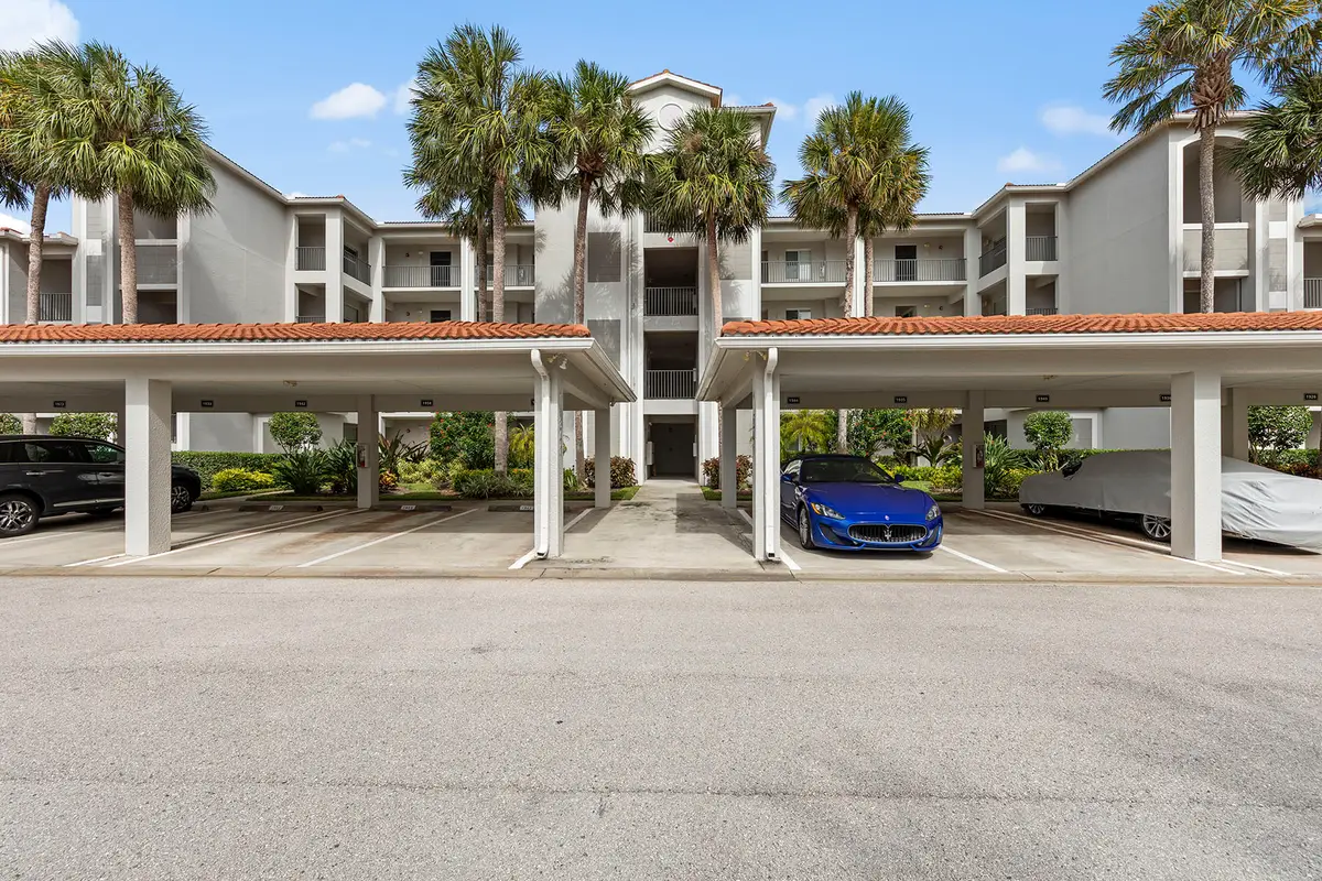 10341 Heritage Bay Boulevard #1915, Naples, FL 34120 - #1