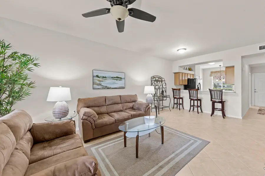 10341 Heritage Bay Boulevard #1915, Naples, FL 34120 - #2