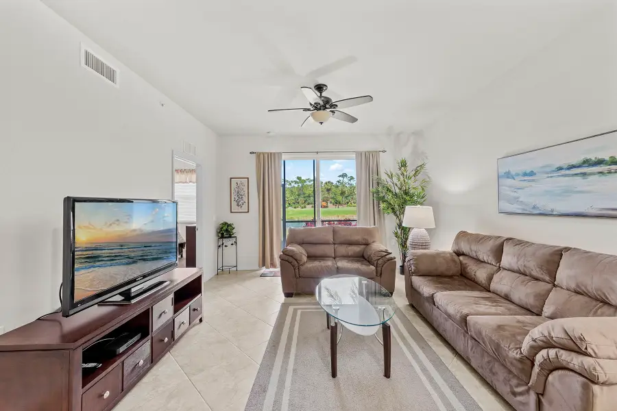 10341 Heritage Bay Boulevard #1915, Naples, FL 34120 - #3