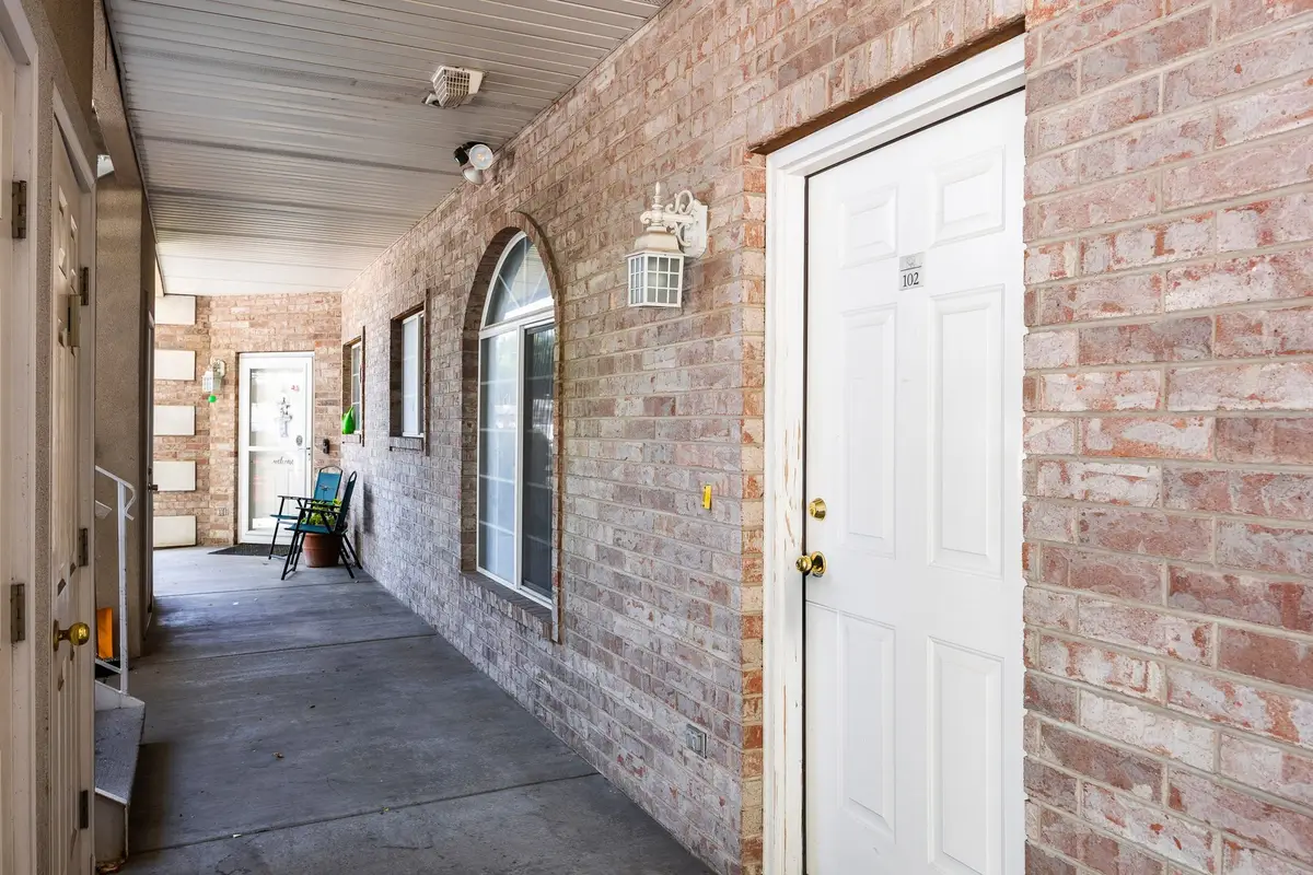 434 E Mitchell Cv S #102, South Salt Lake, UT 84115 - #1
