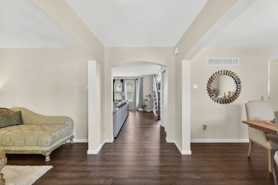 102 August Place, Florissant, MO 63034 - #3