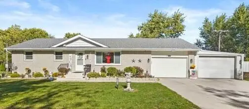 2150 W 95th Avenue, Crown Point, IN 46307 - #1