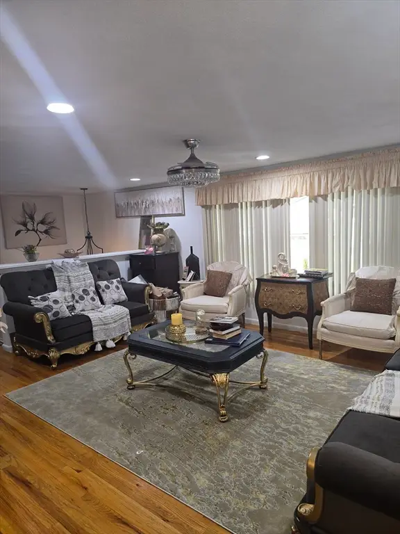 34 Hemlock Ter, Randolph, MA 02368 - #2