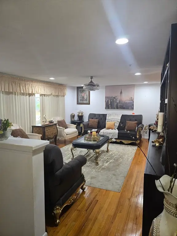 34 Hemlock Ter, Randolph, MA 02368 - #3
