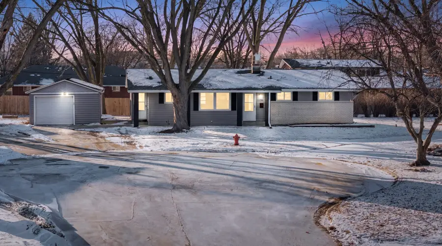 1734 Rosedale Court, Aurora, IL 60506 - Image #2