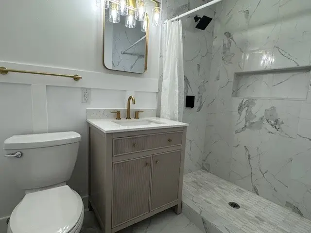 205 Mulberry Street, Winton, NC 27986 - Image #1