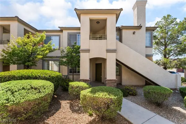 10213 King Henry Avenue #101, Las Vegas, NV 89144