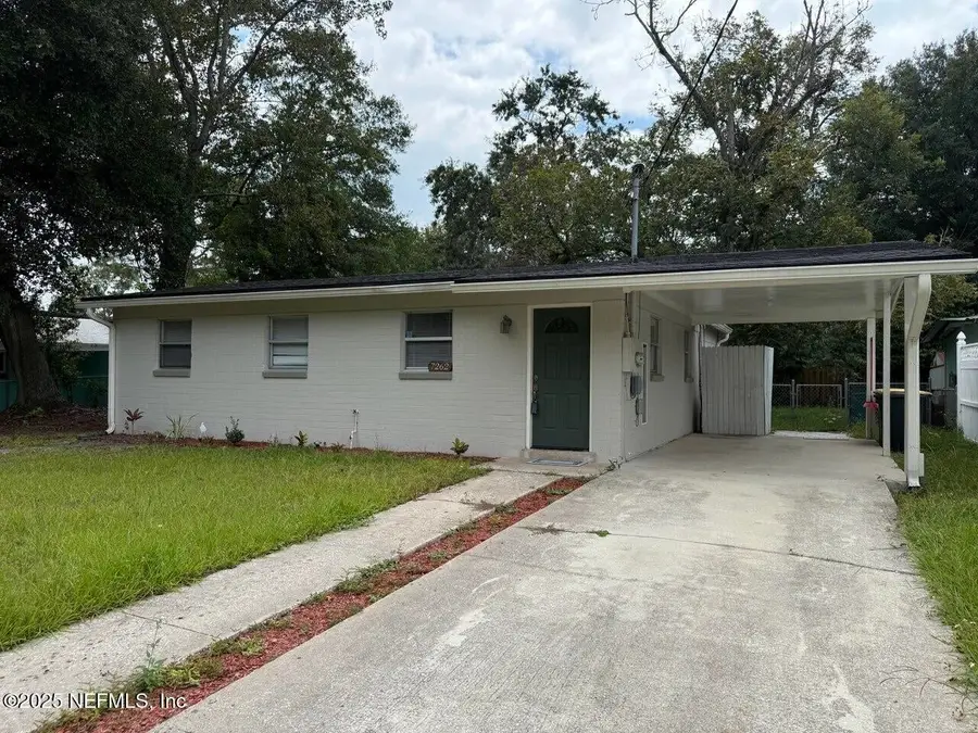 7262 Kivler Drive, Jacksonville, FL 32210 - Image #2
