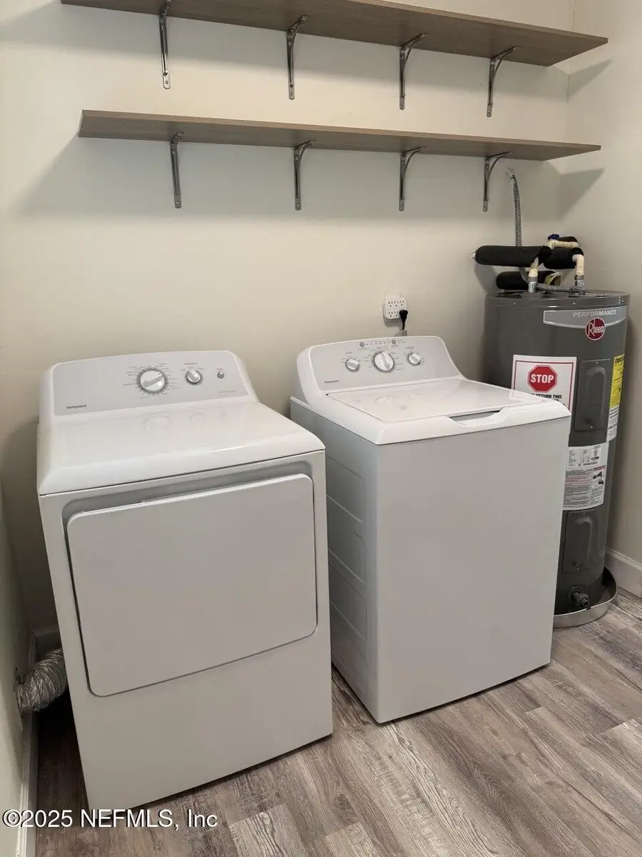 7262 Kivler Drive, Jacksonville, FL 32210 - Image #3