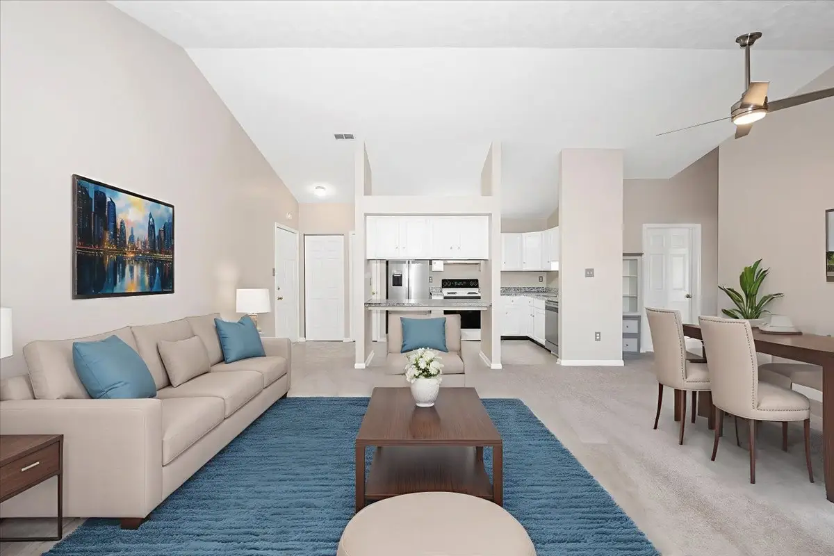 2129 Wainwright Ct #2d, Frederick, MD 21702 - #1