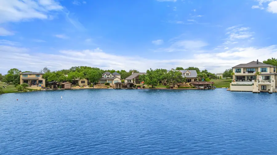 113 Wennmohs Place, Horseshoe Bay, TX 78657 - Image #3