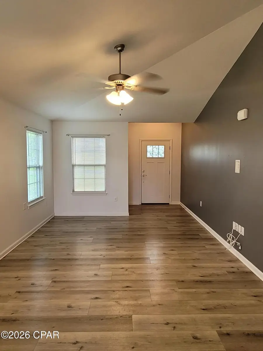 3326 Ten Acre Road, Panama City, FL 32405 - #2