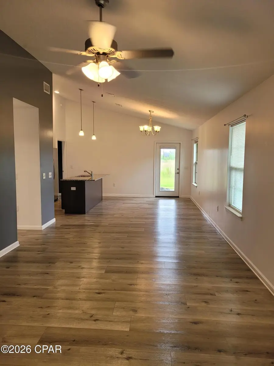 3326 Ten Acre Road, Panama City, FL 32405 - #3